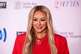 Aubrey O'Day's connection with Diddy explored as the former Danity Kane singer confirms she is not testifying in the ongoing trial