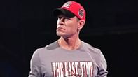 Former WWE Champion to call out John Cena and send a huge ultimatum to him on RAW? Exploring the potential