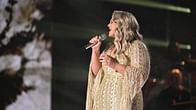 Breanna Nix’s quiet rise has me convinced she could win American Idol season 23