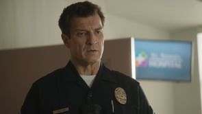 The Rookie may want to fix this one problem with its villain arcs