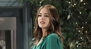 What to expect from tomorrow’s episode of Days of Our Lives (May 21, 2025)?