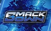 34-year-old SmackDown star sends a cryptic message amidst mass WWE releases but then breaks silence