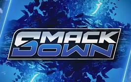 34-year-old SmackDown star sends a cryptic message amidst mass WWE releases but then breaks silence