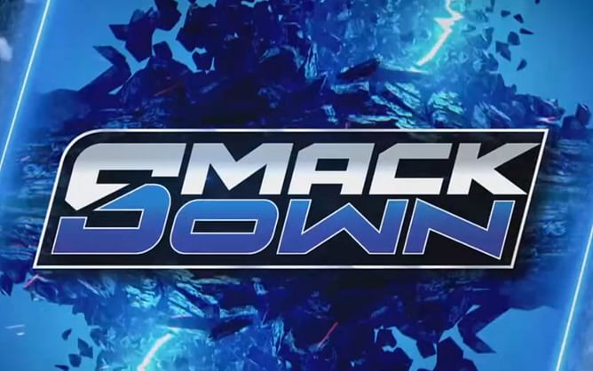 34-year-old SmackDown star sends a cryptic message amidst mass WWE releases but then breaks silence