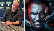 Triple H to crown a new WWE champion at Backlash 2025 following a massive betrayal? Chances analyzed