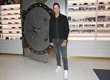 Tom Brady embarks on new journey as $375,000,000 Fox analyst enjoy NFL off-season