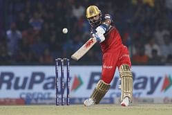 IPL 2025 Fantasy League: Fantasy XI for Match 52 - RCB vs CSK | IPL Fantasy Tips