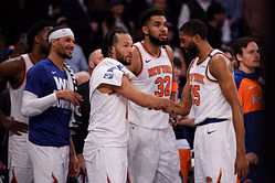 Magic Johnson's big advice to Knicks involves major decision around $80,915,280 forward