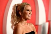 When did Anna Camp divorce her former husband, Skylar Astin? You star goes viral for sharing Jade Whipkey's Instagram story