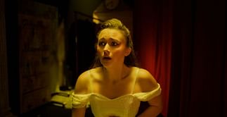 Why is Fear Street: Prom Queen rated R? Explained