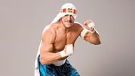 WWE legend discusses what Sabu was like backstage: "He is a doll" (Exclusive)