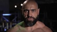 Rusev should receive title match against WWE RAW star, Vince Russo thinks (Exclusive)