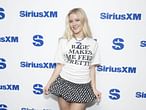 "It's painful to listen to" — Internet divided over Zara Larsson's new single 'Midnight Sun' from upcoming album