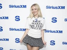 "It's painful to listen to" — Internet divided over Zara Larsson's new single 'Midnight Sun' from upcoming album