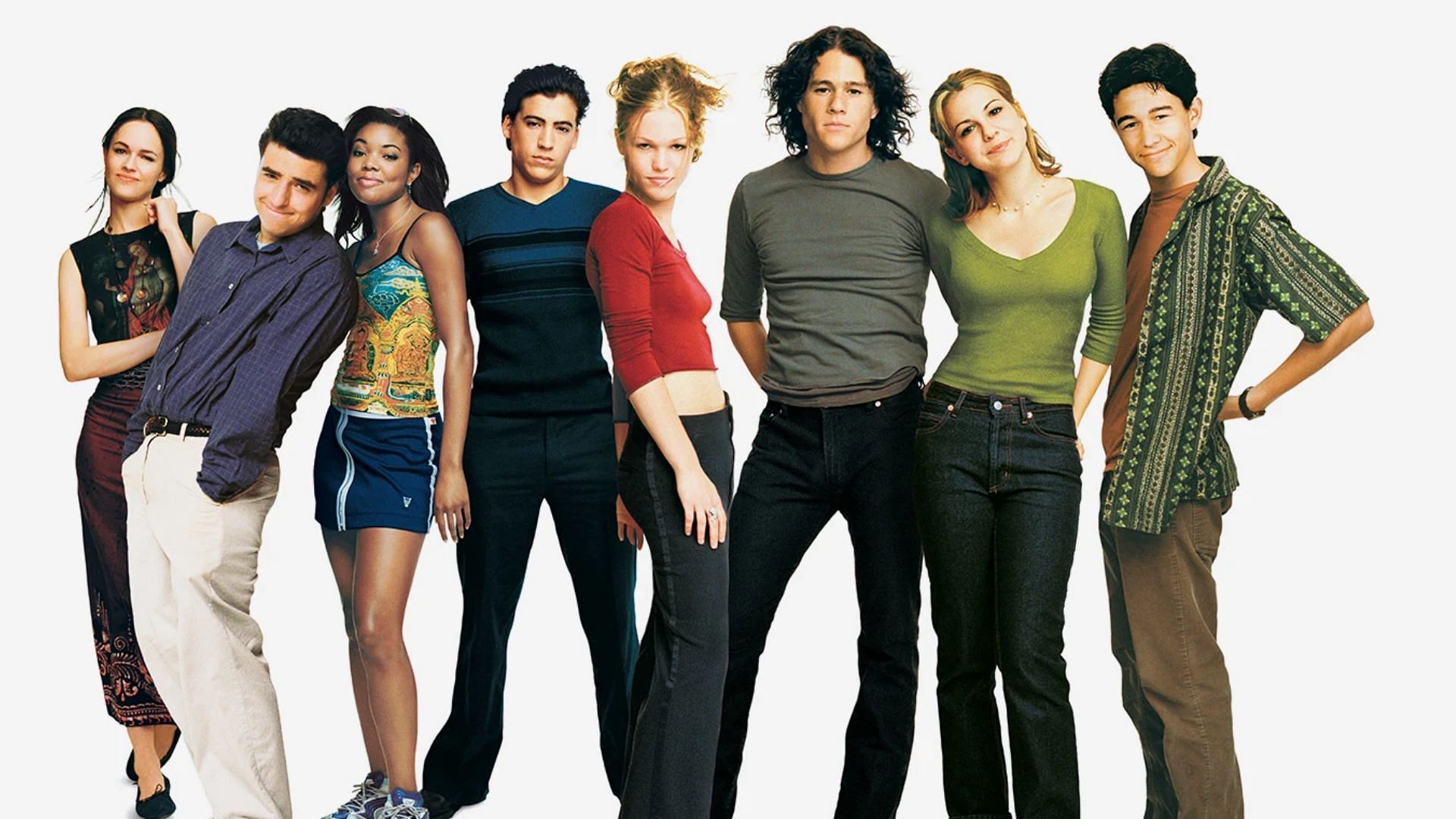 10 Things I Hate About You (Image via Hotstar)