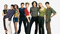 What is 10 Things I Hate About You based on? Fans divided over director Gil Junger announcing a sequel to romcom classic