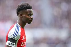 Arsenal vs Newcastle United Prediction and Betting Tips | 18th May 2025