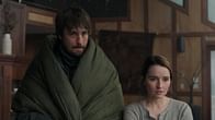 What role does Spencer Lord play in The Last of Us? Character explored