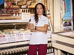 Top Chef season 22 episode 8 recap: Contestants go on Restaurant Wars while Tristen receives heartbreaking news