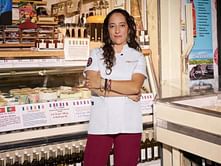 Top Chef season 22 episode 8 recap: Contestants go on Restaurant Wars while Tristen receives heartbreaking news