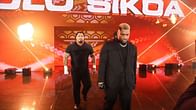 Solo Sikoa's Bloodline could get a new member; WWE drops a tease!