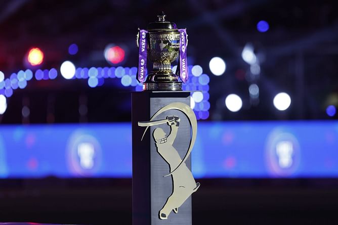 IPL 2025 tickets: How and when to buy tickets for IPL 2025 playoffs and final?