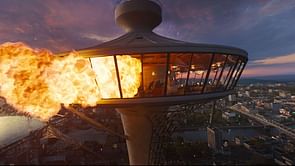 “Maybe its soo nonsensical that it is actually a good time passs”- Fans amazed as Final Destination: Bloodlines gets 93% rating on Rotten Tomatoes
