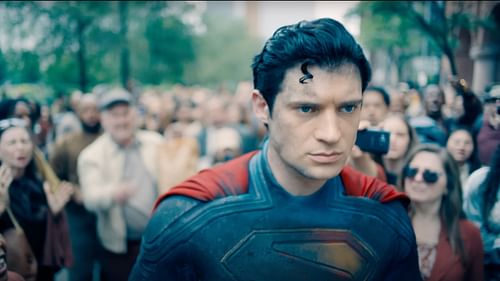 A still from the trailer (Image via YouTube/DC)