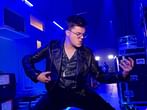 ⁠"Plz stop voting for him"— American Idol fans react to Josh King's rendition of Rolling in the Deep by Adele