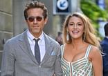 Blake Lively's lawyer confirms actress is going to testify in Justin Baldoni trial while Ryan Reynolds' testimony remains uncertain