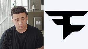 "I'm just going to move on": Lacy says Banks' announcement of his removal from FaZe Clan is "not a joke"