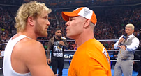 Best and Worst of SmackDown after Saturday Night's Main Event