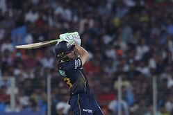 GT vs SRH: जोस बटलर ने तूफानी बल्लेबाजी से किया कमाल, सूर्यकुमार यादव का बड़ा रिकॉर्ड तोड़ मचाई खलबली