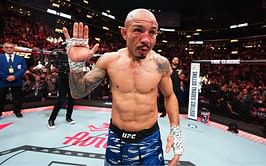 Jose Aldo retirement: 5 great fights fans missed out on