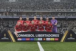 Estudiantes vs Carabobo Prediction and Betting Tips | May 27th 2025
