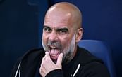 Manchester City set to spend big to land €71m rated Serie A star in summer window: Reports