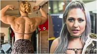 Multi-time Women's World Champion hopes to wrestle Giulia "again" after brutal match on WWE show