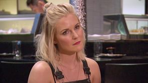 AEW personality Renee Paquette introduces new family member