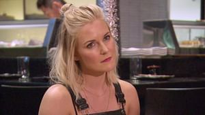 AEW personality Renee Paquette introduces new family member