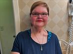 I believe Tammy Slaton’s attitude on 1000-Lb Sisters proves that personal growth takes more than just weight loss