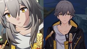 Did Honkai Star Rail replace Stelle and Caelus VAs? All you need to know