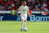 Augsburg vs Holstein Kiel Prediction and Betting Tips | May 4th 2025