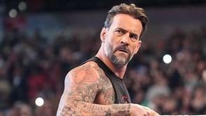 CM Punk could have blockbuster match with popular babyface, predicts veteran wrestling personality (Exclusive)