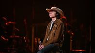 What is John Foster's voting number on American Idol? Singer's journey to the Top 10 explored