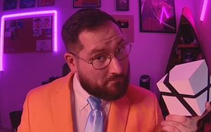 How old is Saberspark? Age explored as YouTuber faces sexual assault allegations