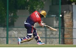 "Punjab ko harake phir Ahmedabad nikalna hai" - RCB youngster's confident claim during Instagram live chat ahead of IPL 2025 Qualifier 1 vs PBKS