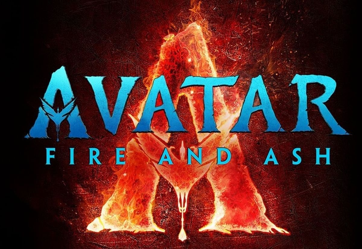 "THIS should have won her her first oscar" — The first look of Neytiri in Avatar: Fire and Ash leaves fans applauding