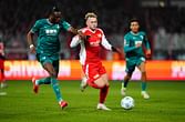 Augsburg vs Union Berlin Prediction and Betting Tips | May 17th 2025