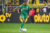 Borussia Monchengladbach vs Wolfsburg Prediction and Betting Tips | May 17th 2025