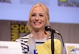 When did Candice King get divorced? All about her ex-husband and kids as Vampire Diaries star announces engagement with co-star